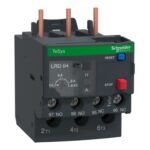 LRD04 - 0.4-0.63A TERMİK RÖLE