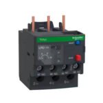 LRD14 - 7-10A TERMİK RÖLE