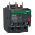 LRD32 - 23-40A TERMİK RÖLE
