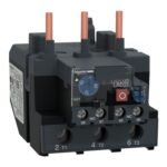 LRD3363 - 63-80A TERMİK RÖLE