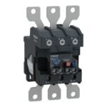 LRD33656 - 80-104A TERMİK RÖLE