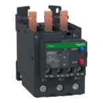 LRD350- 37-50A TERMİK RÖLE