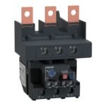 LRD4365 - 80-104A TERMİK RÖLE
