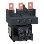 LRD4367 - 95-120A TERMİK RÖLE