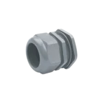 GW-16G PG-16 GRİ KABLO RAKORU