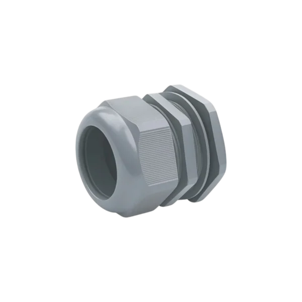 GW-21G PG-21 GRİ KABLO RAKORU