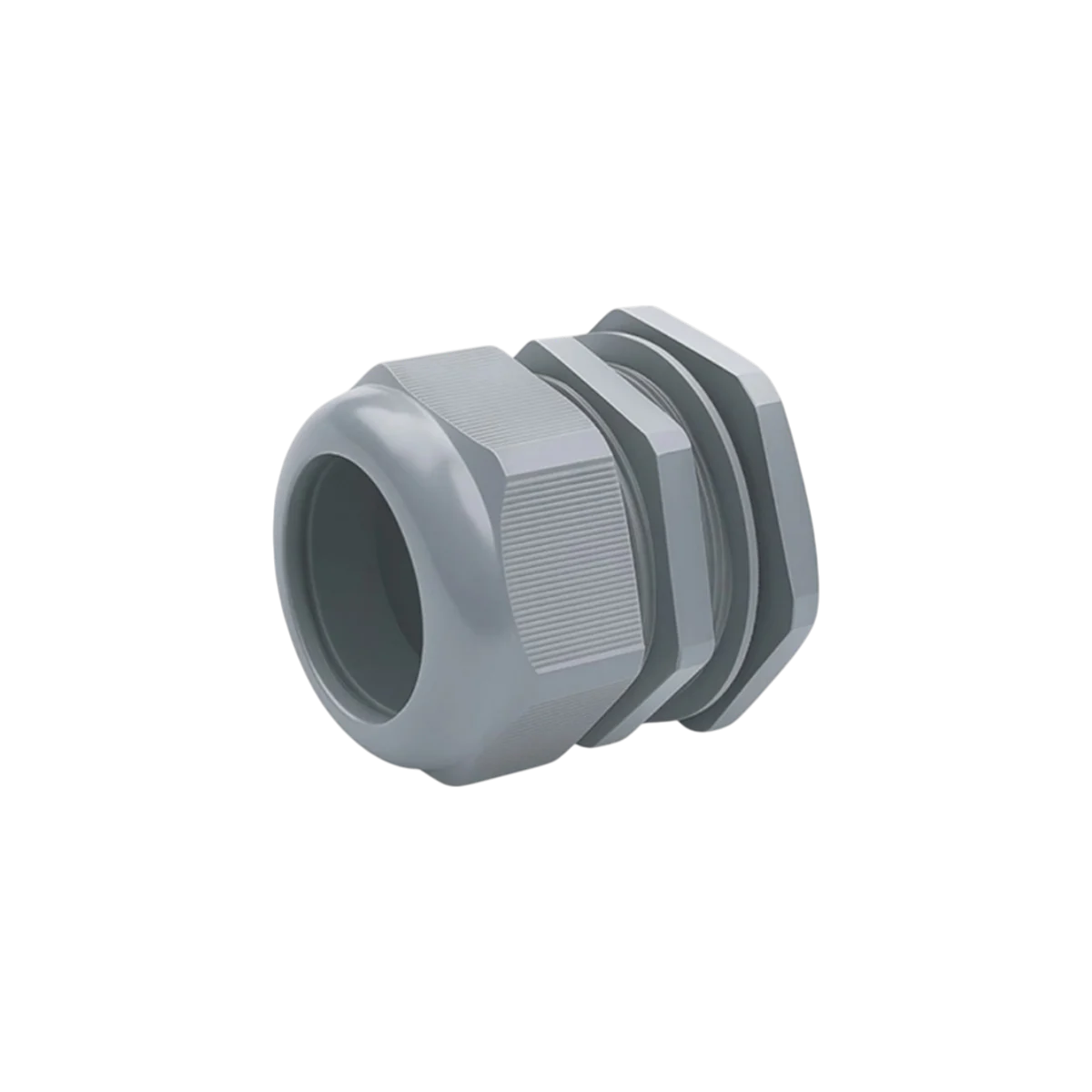25 GW-21G PG-21 GRİ KABLO RAKORU - Görsel 1