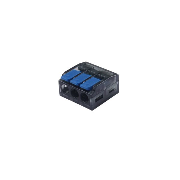 GW-413 ÇOK AMAÇLI KLEMENSLER 100 ADET