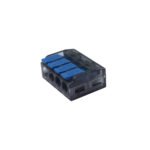 GW-414 ÇOK AMAÇLI KLEMENSLER 50 ADET