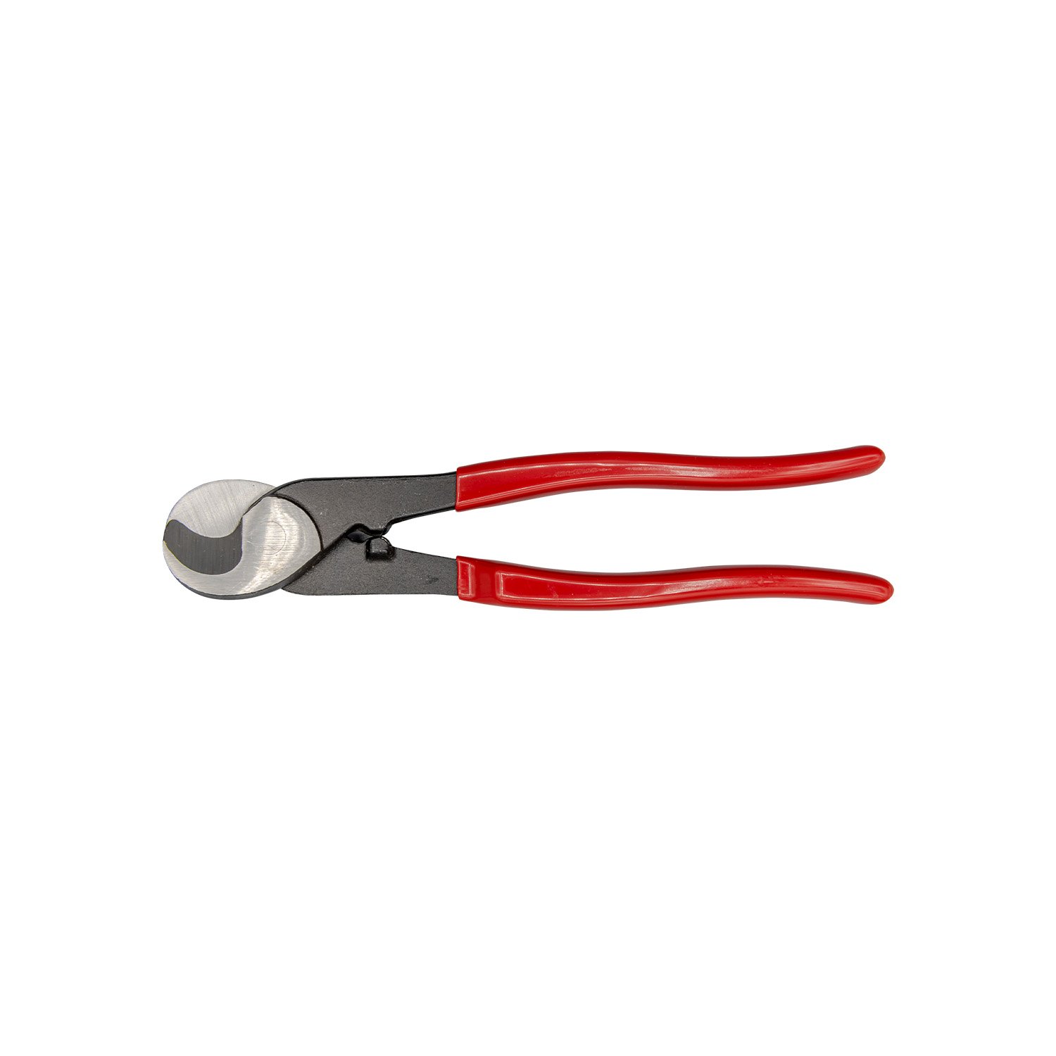 CC60 CC-60 60mm2 KABLO KESME MAKASI - Görsel 1