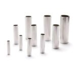 EKMUF D-50 50MM DIN 46235 TİP EKMUF 60 ADET
