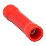 GBY-251 0,50-1,50 MM İZOLELİ EKMUF KABLO UÇLARI 200 ADET