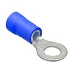 GYU-302 1.50-2.50 MM YUVARLAK TİP İZOLELİ KABLO UÇLARI 200 ADET