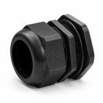 GW-7S PG-7S SİYAH KABLO RAKORU
