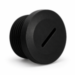 GW-7KS PG7 GRİ KÖR TAPA