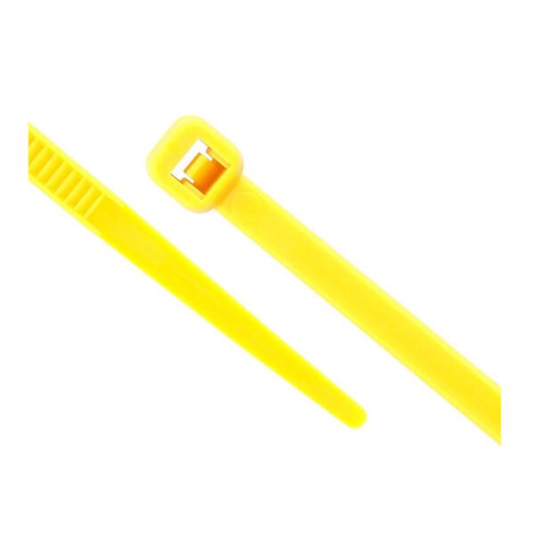 GT-100MS 00x2.5MM SARIKABLO BAĞI 1000 ADET