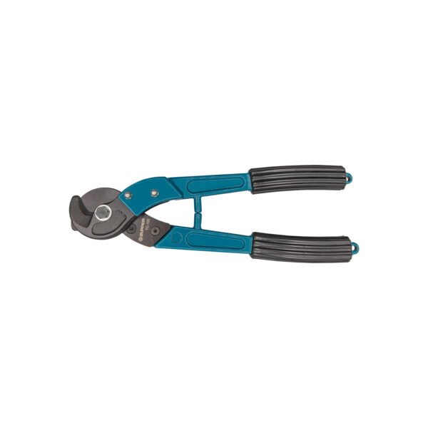 TC-100 120mm2 KABLO KESME MAKASI