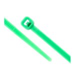 GT-300IY 300x3.6MM YEŞİL KABLO BAĞI 100 ADET