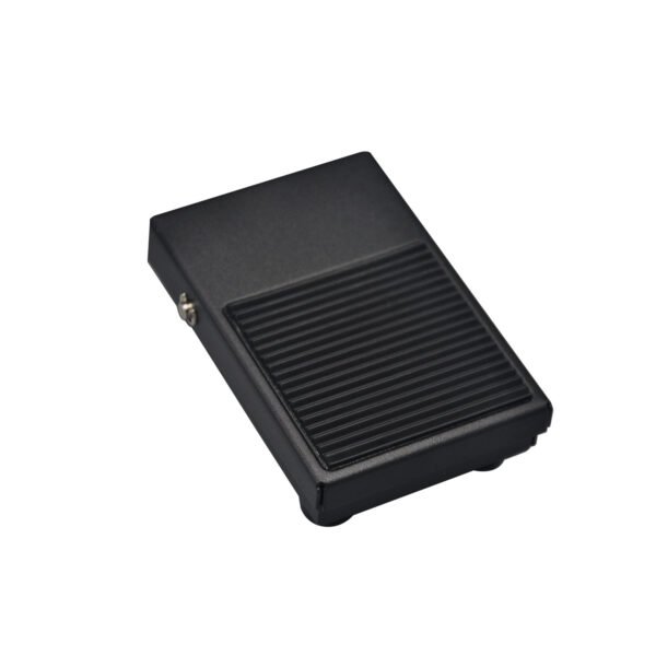 AP-1 2MT KABLOLU METAL DÖKÜM AYAK PEDALI